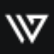 Watch Gang logo