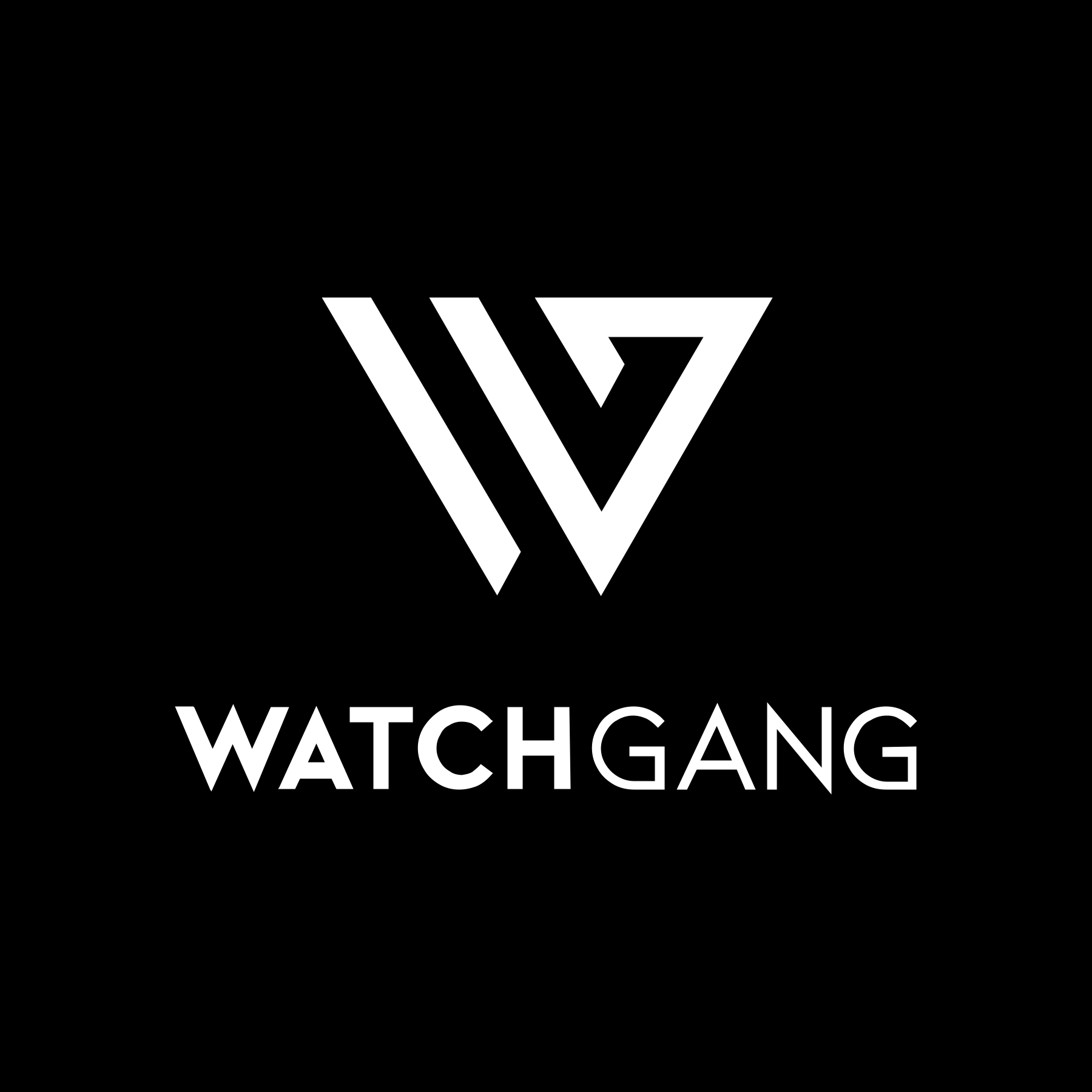 Watch Gang  The World's #1 Watch Club