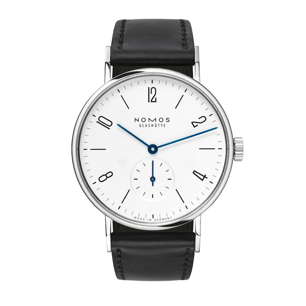 Nomos Glashutte Tangente Watch